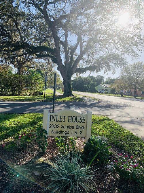 204-2302 Sunrise Blvd, Fort Pierce, FL, 34982-3504 | Card Image