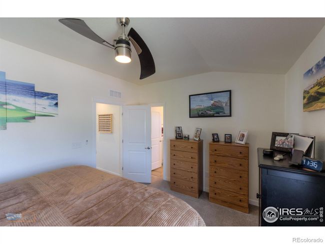 9675 Albion Ln, Townhouse with 2 bedrooms, 3 bathrooms and 1 parking in Thornton CO | Image 29