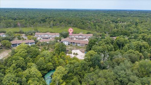 6653-6653 River Run Blvd, WEEKI WACHEE, FL, 34607-4013 | Card Image