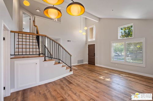 29136 Stonegate Ln, Highland, CA, 92346 | Card Image