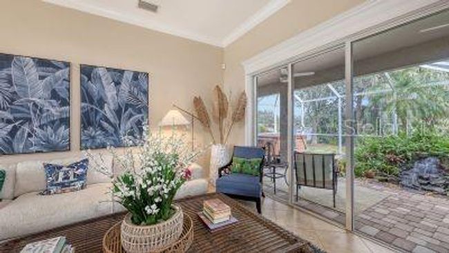 872 Clear Lake Dr, House other with 3 bedrooms, 2 bathrooms and null parking in ENGLEWOOD FL | Image 13