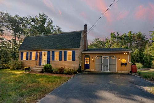 51 Lords Lane, Lyman, ME, 04002 | Card Image