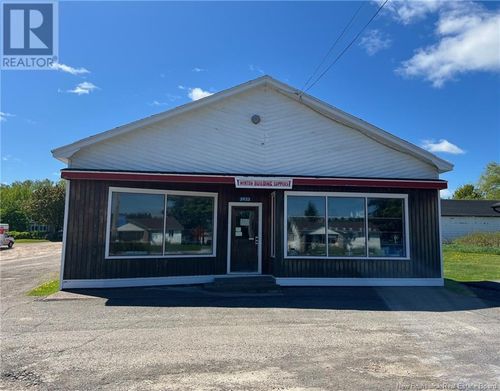 3923 Main St, Belledune, NB, E8G2K3 | Card Image
