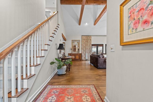 Foyer | Image 27