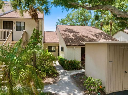 20-674 Bird Bay Cir, VENICE, FL, 34285-8006 | Card Image