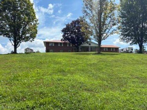 590 Stony Run Rd, Beverly, OH, 45715-5052 | Card Image
