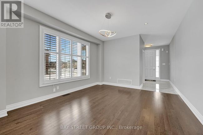 1275 Raspberry Terrace, House other with 4 bedrooms, 3 bathrooms and 4 parking in Milton (FO Ford) ON | Image 12