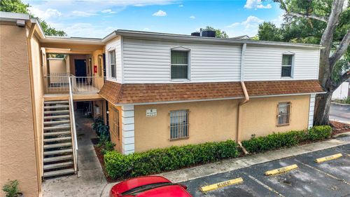 341-4701 Christa Ct, TAMPA, FL, 33614-7228 | Card Image