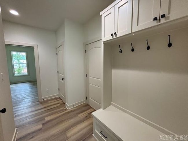 105 Bayshore Cv, House other with 4 bedrooms, 3 bathrooms and null parking in Hot Springs AR | Image 20