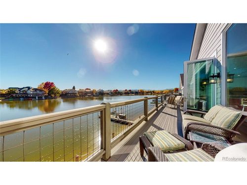 3080 W 63rd Ave, Denver, CO, 80221-1964 | Card Image