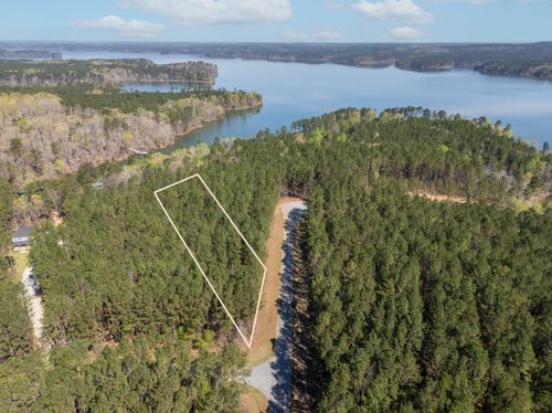 Lot 23 S Pointe Cove, Lincolnton, GA, 30817 | Card Image