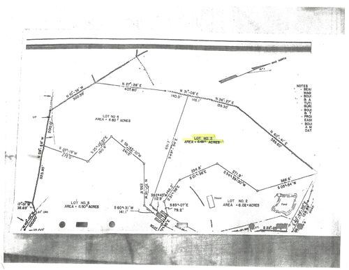 0 Oakridge Way, Woodstock, VT, 05091 | Card Image