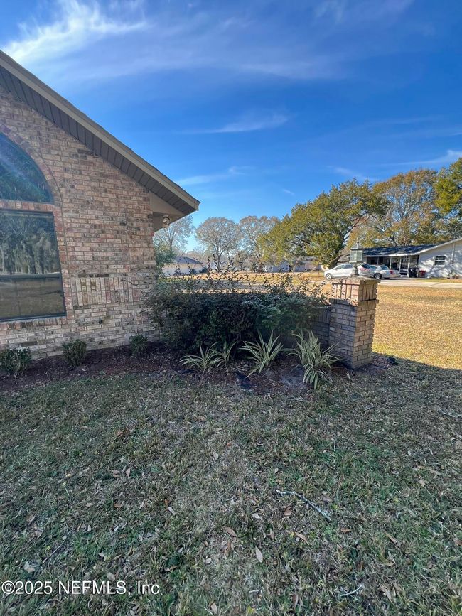 1825 Raiford Rd, House other with 4 bedrooms, 4 bathrooms and null parking in Starke FL | Image 79