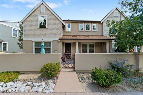 2165 Tara Ridge Trl, Reno, NV, 89523-6885 | Card Image