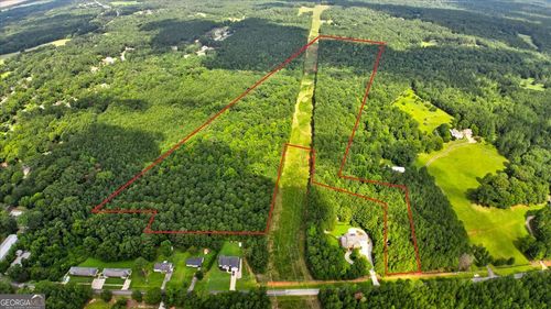 0 Fairplay St, Rutledge, GA, 30663 | Card Image