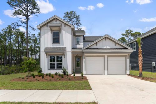 lot-72-39 Celestite Ln, Santa Rosa Beach, FL, 32459 | Card Image