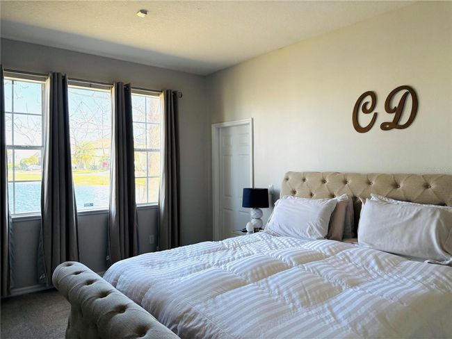 2304 Cedar Garden Dr, House other with 4 bedrooms, 2 bathrooms and null parking in Orlando FL | Image 8