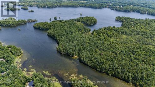 00 Otty Lake S/W Shore Road, Tay Valley, ON, K7H3C5 | Card Image