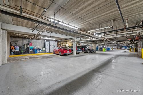 unit-206-7753 Van Buren St, Forest Park, IL, 60130-4801 | Card Image