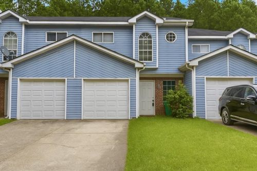 3746 Soapstone Rd, Decatur, GA, 30034-6911 | Card Image