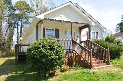 2013 S Alston Avenue, Durham, NC, 27707 | Card Image