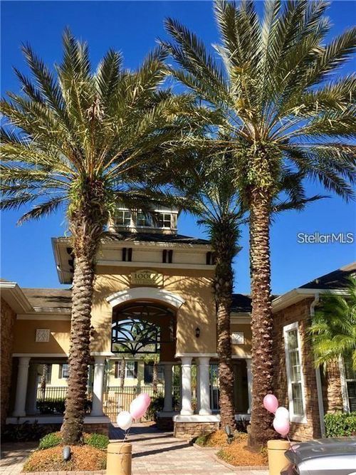 201-10112 Courtney Palms Blvd, TAMPA, FL, 33619-8503 | Card Image