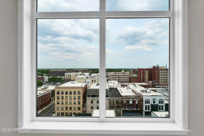 1216 - 14 Grace St, Condo with 1 bedrooms, 1 bathrooms and 1 parking in Wilmington NC | Image 16