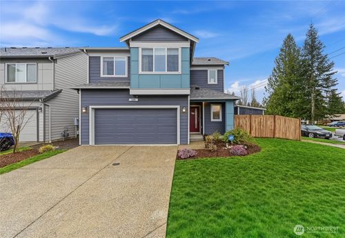 1304 10th St, Sultan, WA, 98294-9655 | Card Image