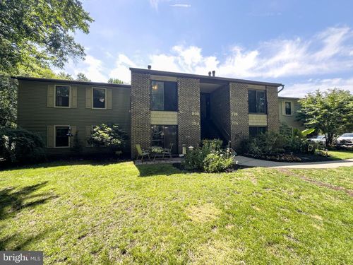 79 W Bluebell Ln, MOUNT LAUREL, NJ, 08054-3506 | Card Image