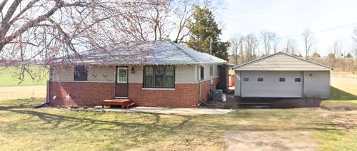 5817 N Dixie Hwy, Lima, OH, 45807-8539 | Card Image