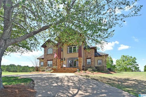 34 Autumn Hickory Trl, WEDOWEE, AL, 36278-6803 | Card Image