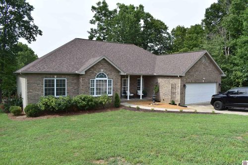 275 Fairway Trce, Cadiz, KY, 42211-6528 | Card Image