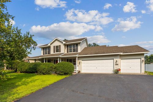 5440 Highland Trl, Big Lake, MN, 55309-8273 | Card Image