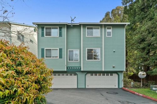 120 Claremont Ter, Santa Cruz, CA, 95060-1748 | Card Image