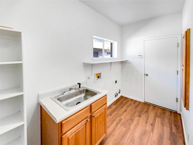 3128 Flinders Reef Ln, House other with 3 bedrooms, 3 bathrooms and 2 parking in Austin TX | Image 16