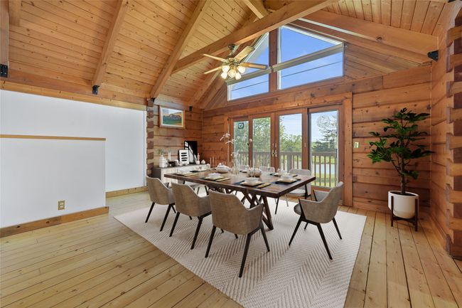 With Virtual Staging. | Image 7