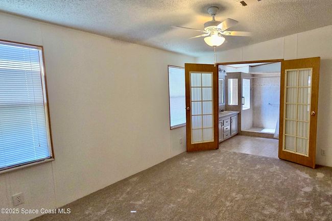 499 Marlin Cir, House other with 2 bedrooms, 2 bathrooms and null parking in Barefoot Bay FL | Image 12