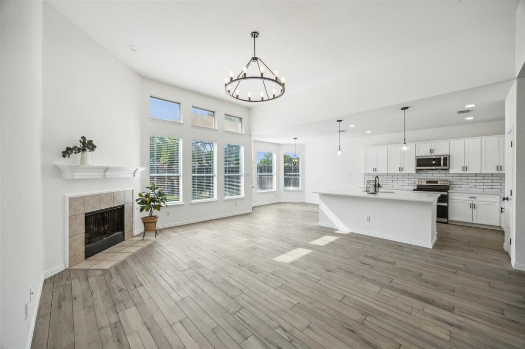 Loblolly Ln, Mckinney, TX 75070