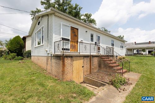 814 Virginia Ave, HARRISONBURG, VA, 22802-2529 | Card Image