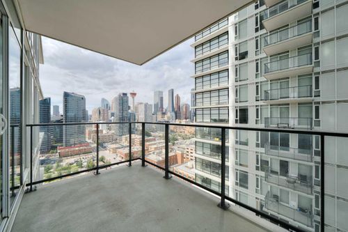 1906-1188 3 St Se, Calgary, AB, T2G1H8 | Card Image