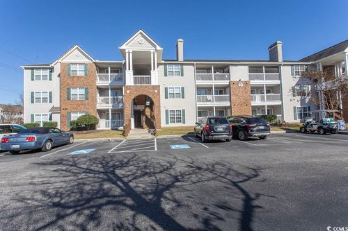 apt-933-3756 Citation Way, Myrtle Beach, SC, 29577-2160 | Card Image