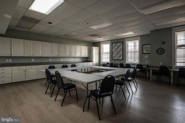 APT-211 - 13891 Chelmsford Dr, Condo with 2 bedrooms, 2 bathrooms and null parking in GAINESVILLE VA | Image 40