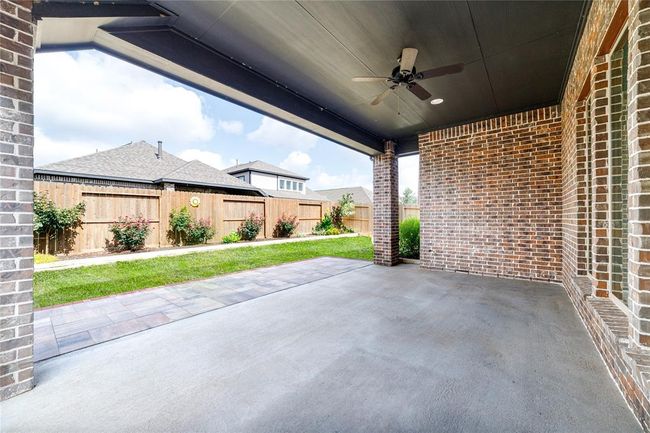 10419 Regal Pt, House other with 4 bedrooms, 3 bathrooms and 2 parking in Richmond TX | Image 30