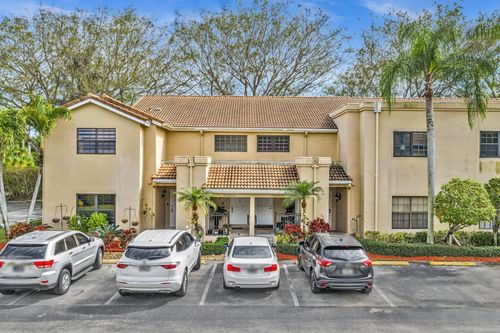 b-6666 Montego Bay Blvd, Boca Raton, FL, 33433-4027 | Card Image