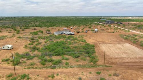 TBD E County Rd 148, Midland, TX, 79706 | Card Image