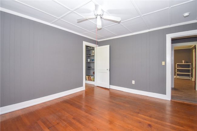 2087 Trussell Rd, Home with 3 bedrooms, 2 bathrooms and null parking in Alexander City AL | Image 30
