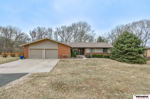 6401 S 148th Street, Walton, NE, 68461 | Card Image