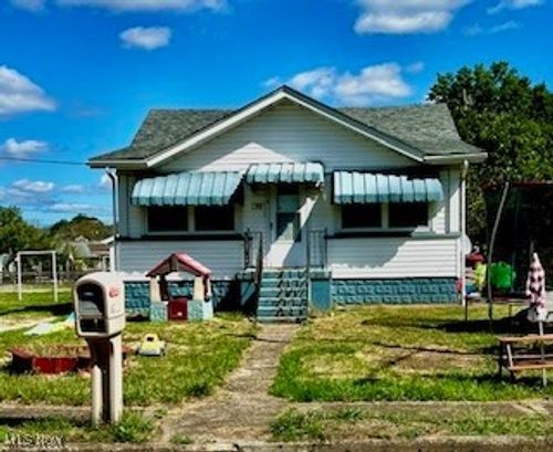 59 Findley St, Dillonvale, OH, 43917-7884 | Card Image