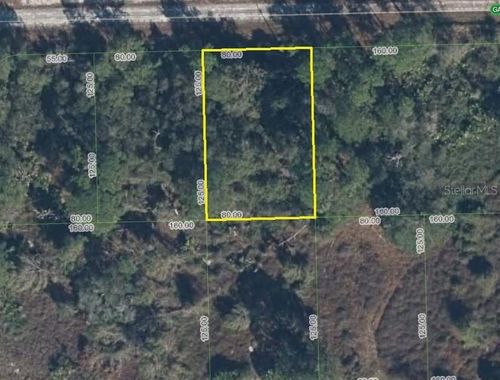 3268 Garden Glen Avenue, LAKE PLACID, FL, 33852 | Card Image