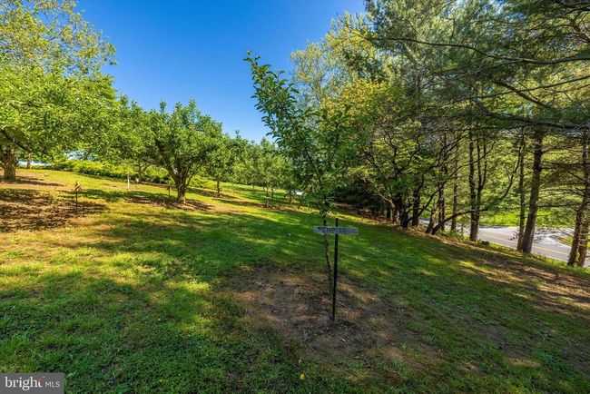 9632 Harmony Rd, House other with 3 bedrooms, 2 bathrooms and null parking in MYERSVILLE MD | Image 42